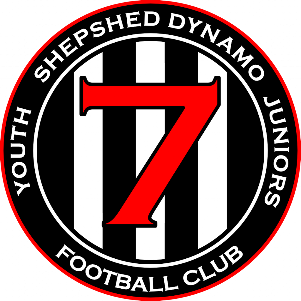 News & Events Dynamo Y&J