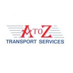 A-Z2