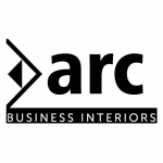Arc-interiors-logo BLACK