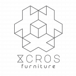 CROS-furniture