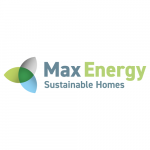 Max_Energy_Logo-01