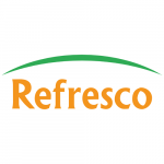 Refresco_logo-01