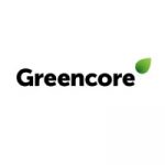 greencore_logo