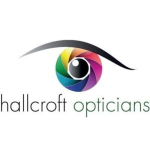 hallcroft-opticians